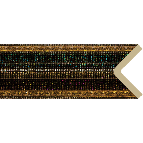 Уголок Гламур №42